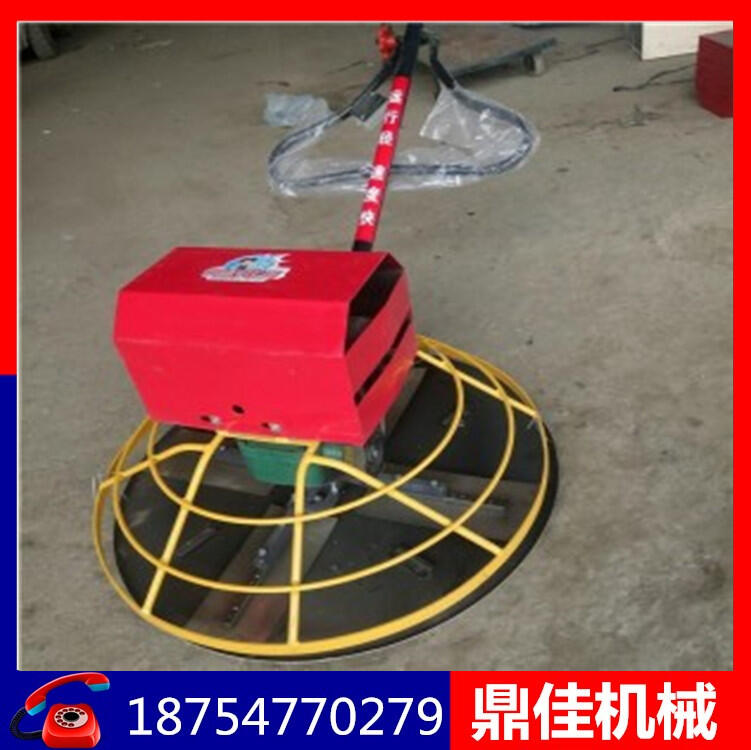 ַĨCSNۻĨCϢ 늄ַĨCr