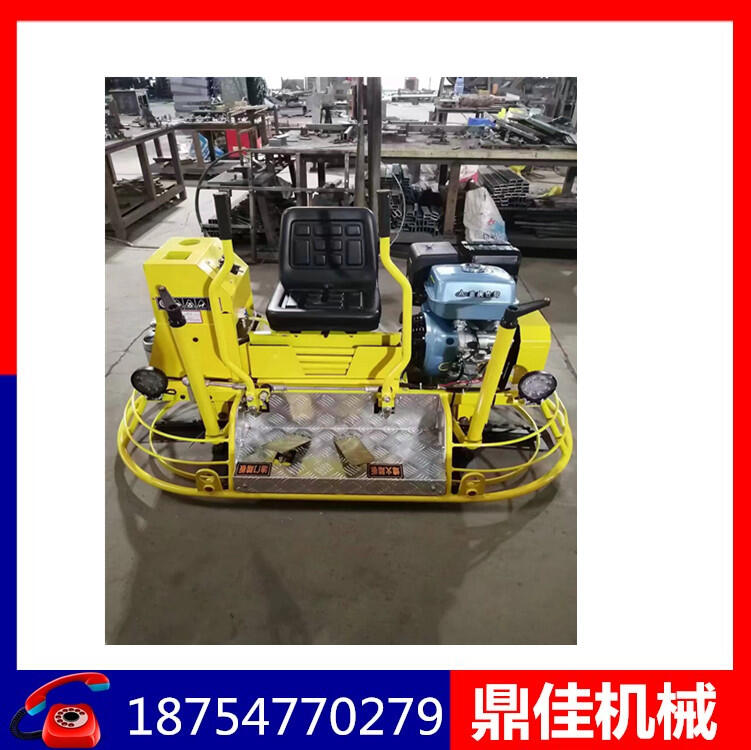 pP(pn)ĨC(j)S ɽ|pP(pn)ĨC(j) ĨC(j)r(ji)