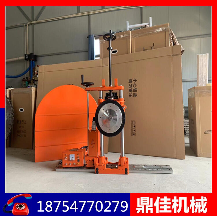 䓽ЉCSһ䓽ЉCr񉦱иC