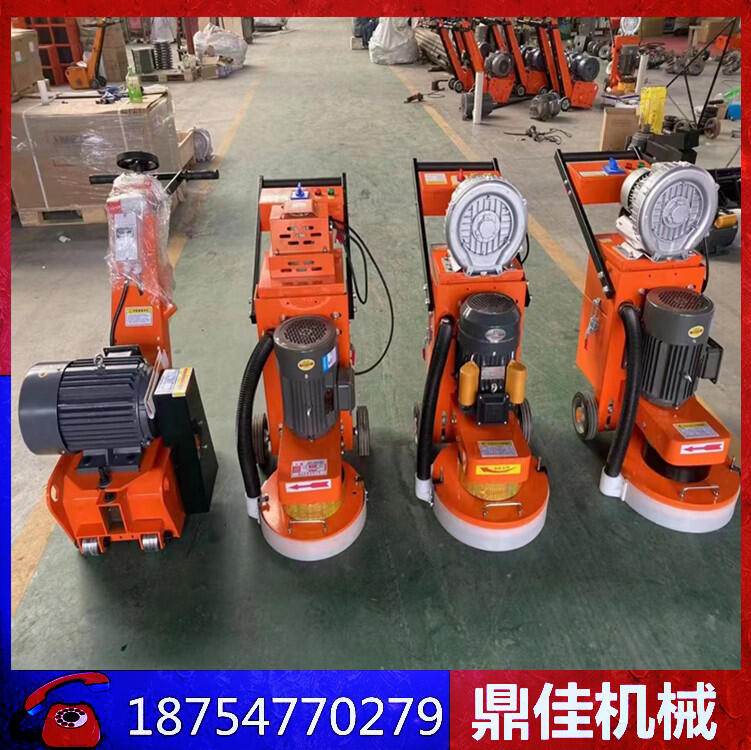 hƺĥCSҬF؛N hĥCr񶦼ѴĥC