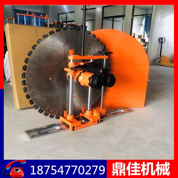 _(ki)pC(j)S ʯиC(j)r(ji) u_(ki)ۙC(j)