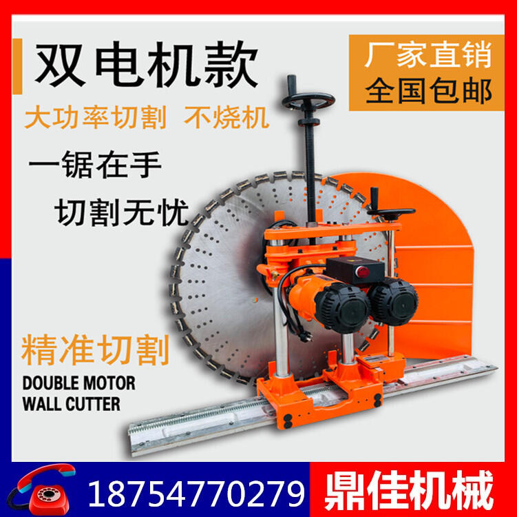 иCSҬF(xin)؛Nۻ䓽ЉCr䏉C