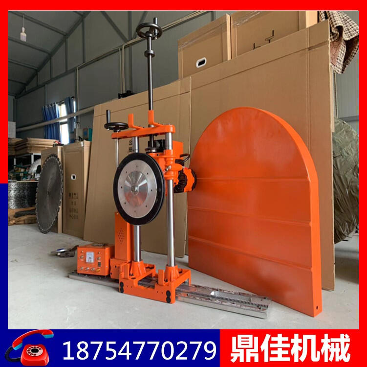 䓽ЉCS 䓽ЉC 䓽ЉC