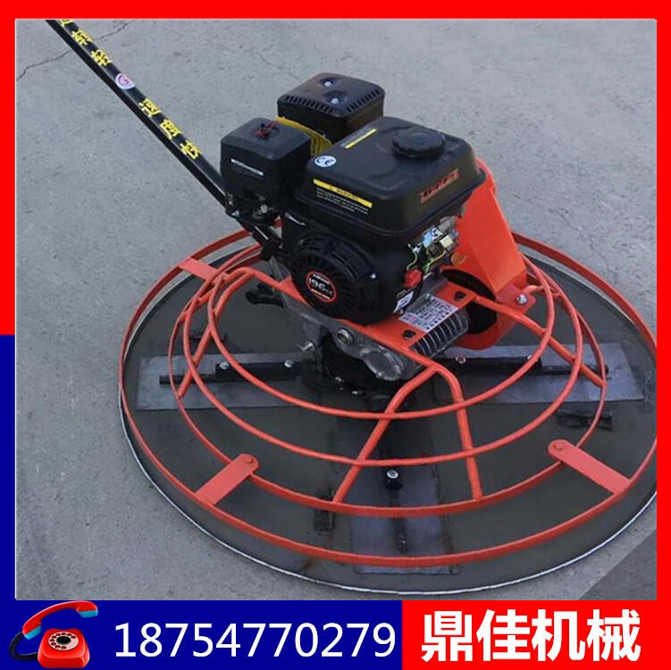 ַʽĨƽC(j)SĨӃr(ji)ĨC(j)