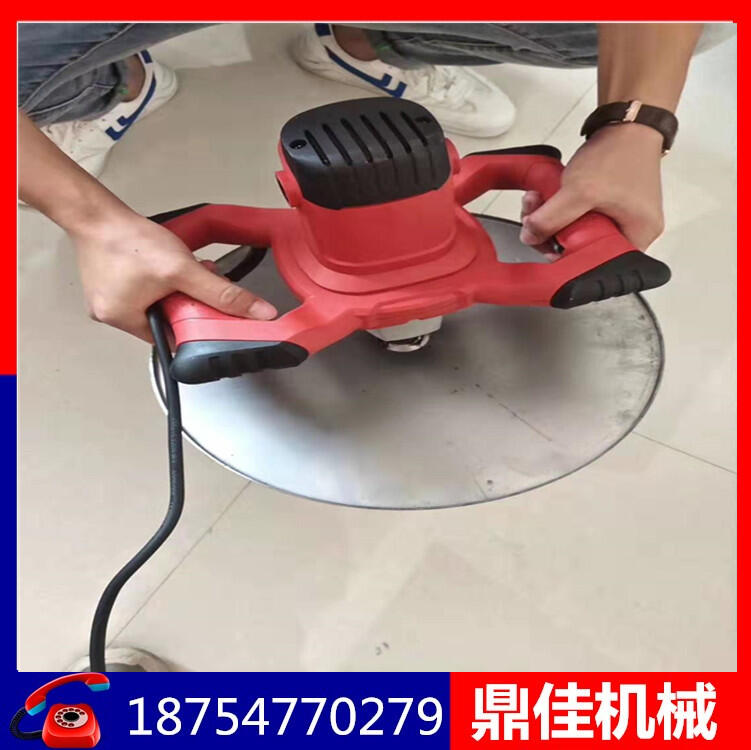 ˮɰ{չC(j)S҉ɰ{չC(j)r(ji)๦ܒĨƽC(j)