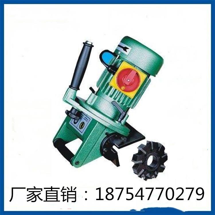 늄¿ڙC/yʽ䓰嵹ǙC/ϾᵹǙC/SɹᵹǙCr/AǙC