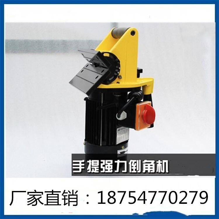 yʽ䓰嵹ǙC(j)SֱNϾᵹǙC(j)/(ni)ɹᵹǙC(j)r(ji)/AǙC(j)