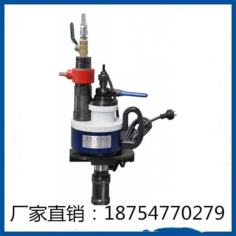 늄¿ڙCSֱN ȝqʽ¿ڙCS@a  yʽ¿ڙC