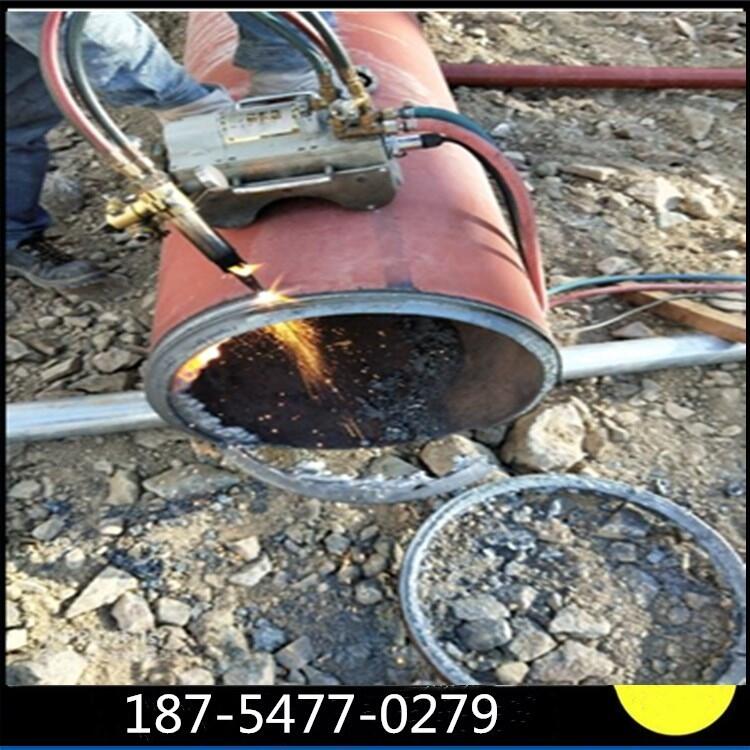 SҬF(xin)؛(yng)ܵиC(j)̓r(ji)N(xio) ܵиC(j) ܵC(j)