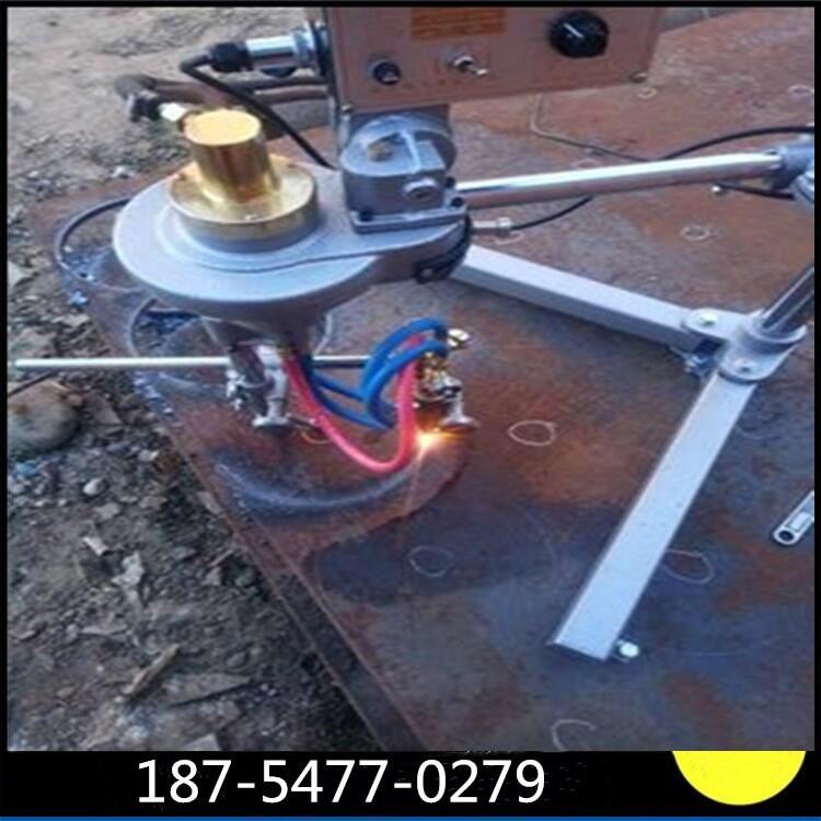 ȫ(gu)NAC(j)̓r(ji)N иAC(j) Ԅ(dng)AC(j)