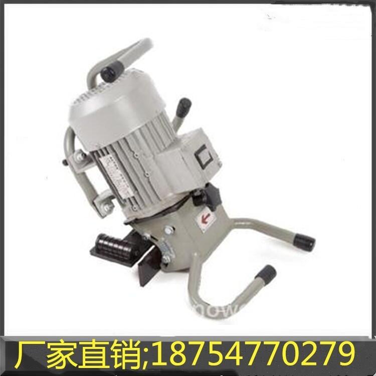 ¿ڙCSֱNM늙CǙCr񃞻SKF-15ƽ嵹ǙC