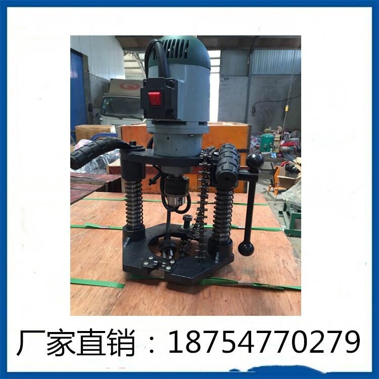 늄朗lʽ_יC SֱN@יCr񃞻 _יC