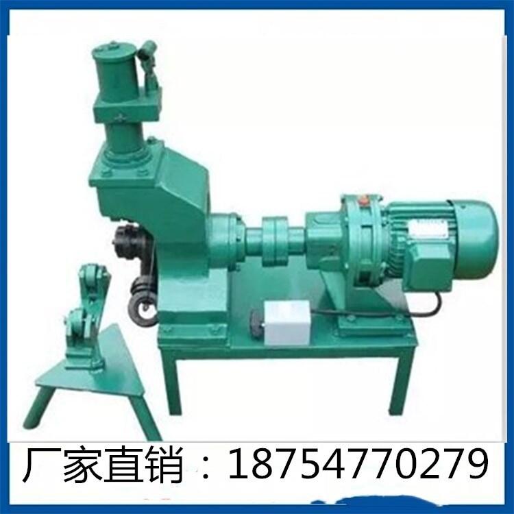 늄ҺۙC SֱNҺLۙC r168LۙC  ̖LۙC