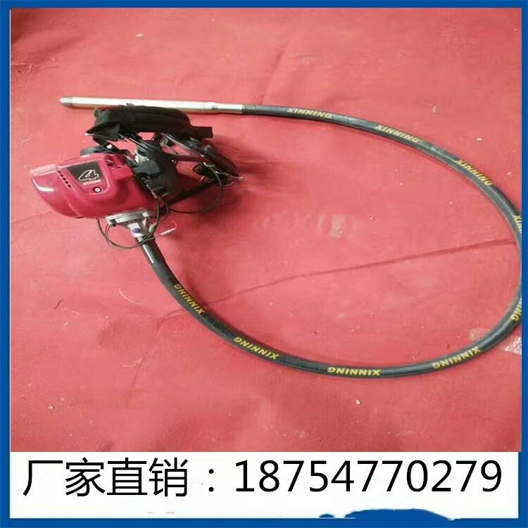 K(dng) (dng) (dng) (dng) Bd(dng) A(dng)