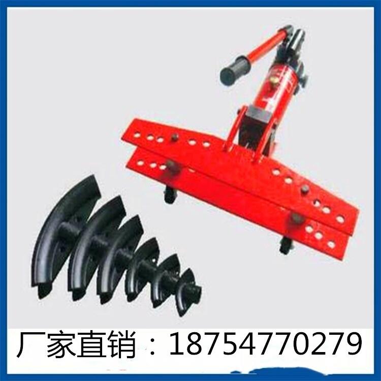 2늄ҺܙCSֱN ؑc3늄ҺܙC̓rN