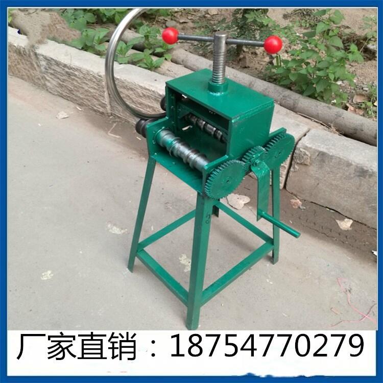 ֓uA܏ܙCSֱNքӷ܏ܙCr񃞻֓uA܏ܙC