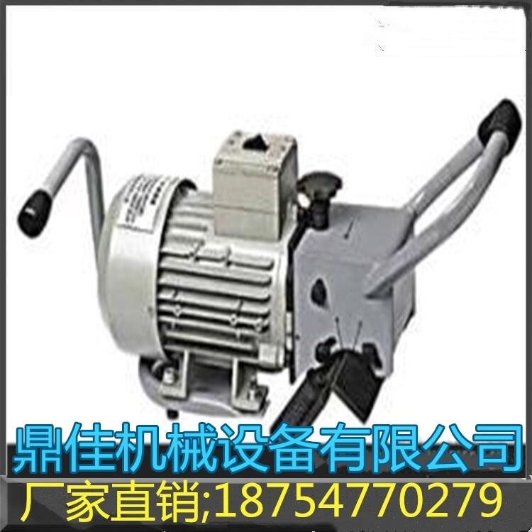 SKF-15ƽ嵹ǙCSֱN䓰嵹ǙC̓rN