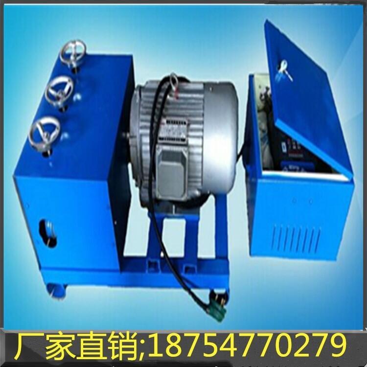 ôC(j)SֱN 5.5KWC(j)r(ji)(yu) 7.5KWC(j)