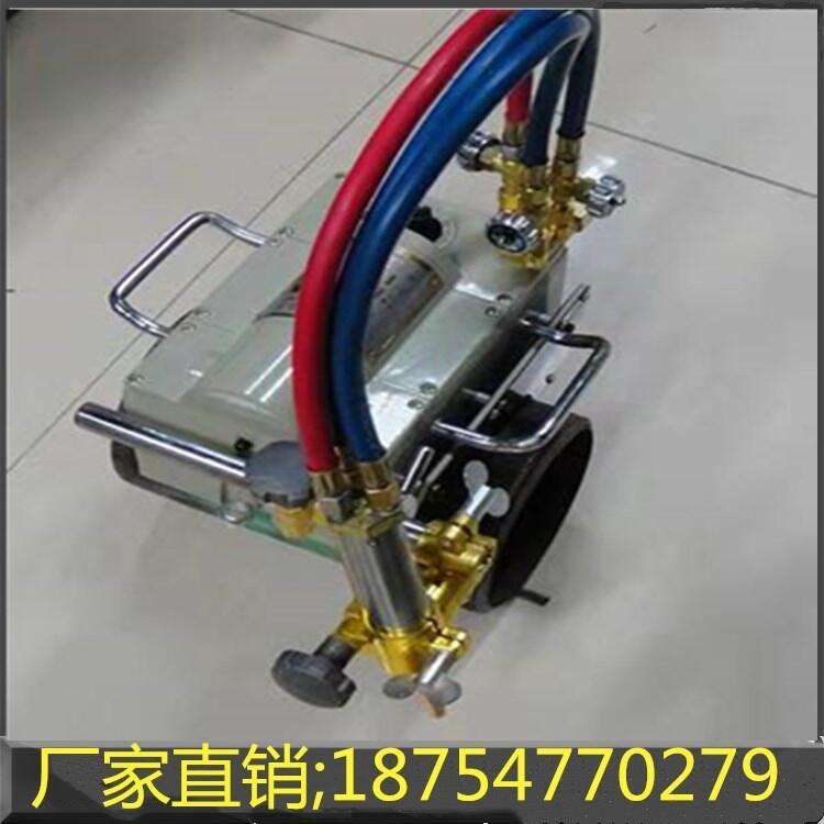 ܵиCSҬF؛ֱ ܵиC ܵC ܵиC