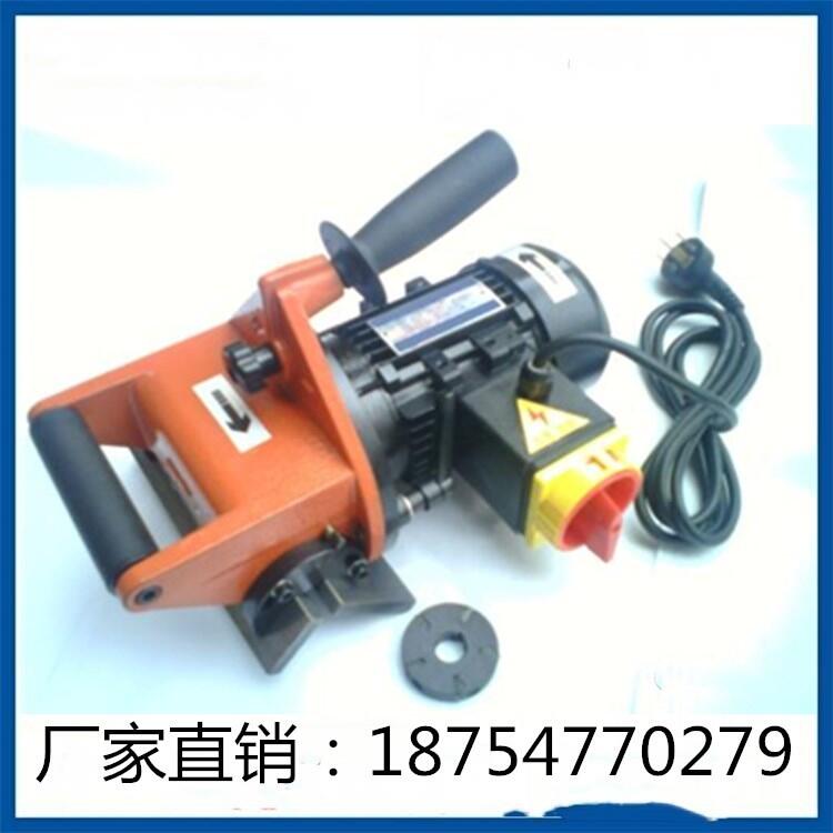 ƽ嵹ǙCSֱN ֱ¿ڙC̓rN늄¿ڙC