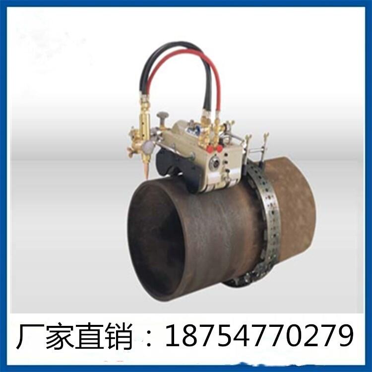 ܵиCSֱNܵиCrܵC̓rN