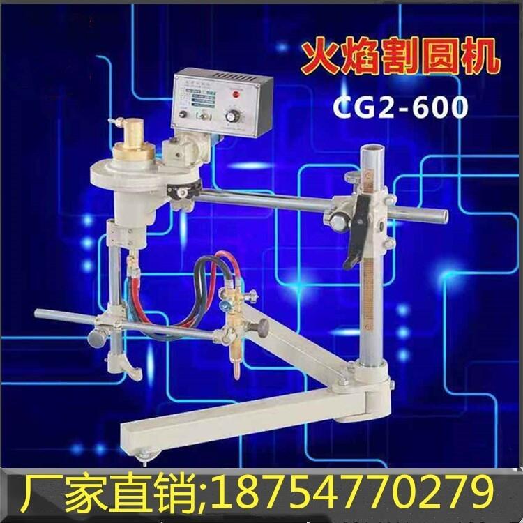 иACSֱNԄӸACr񃞻ݰ~AC