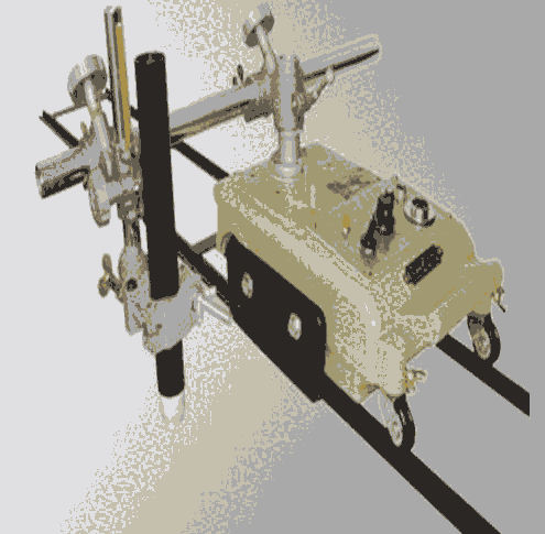 ԄӚCSֱNԄӵxӚCrС܇ʽxиC