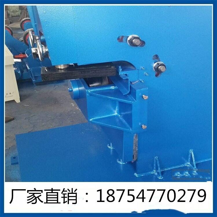 GD-20̶ʽLǙCSֱN ƽ嵹ǙC̓rN 䓰¿ڙC