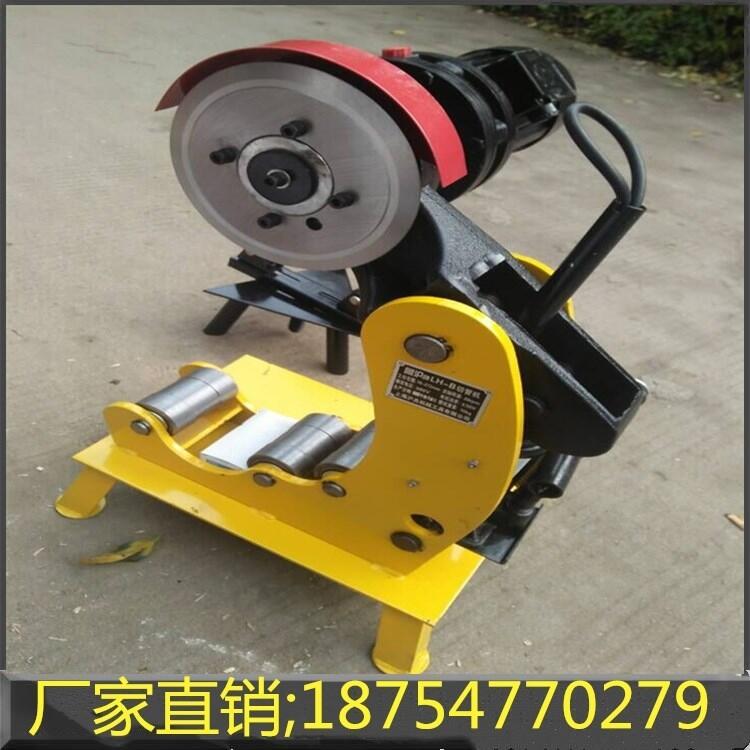 P䓹йܙC(j)Sֱ\䓹йܙC(j) r(ji)ֱ219йܙC(j) 늄(dng)䏹ܙC(j)