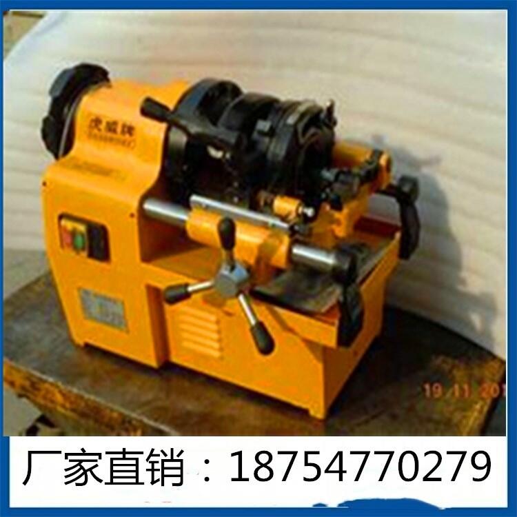 ׽zйܙC(j)SҬF(xin)؛ֱ 늄йܙC(j)l(f) ׽zйܙC(j)S