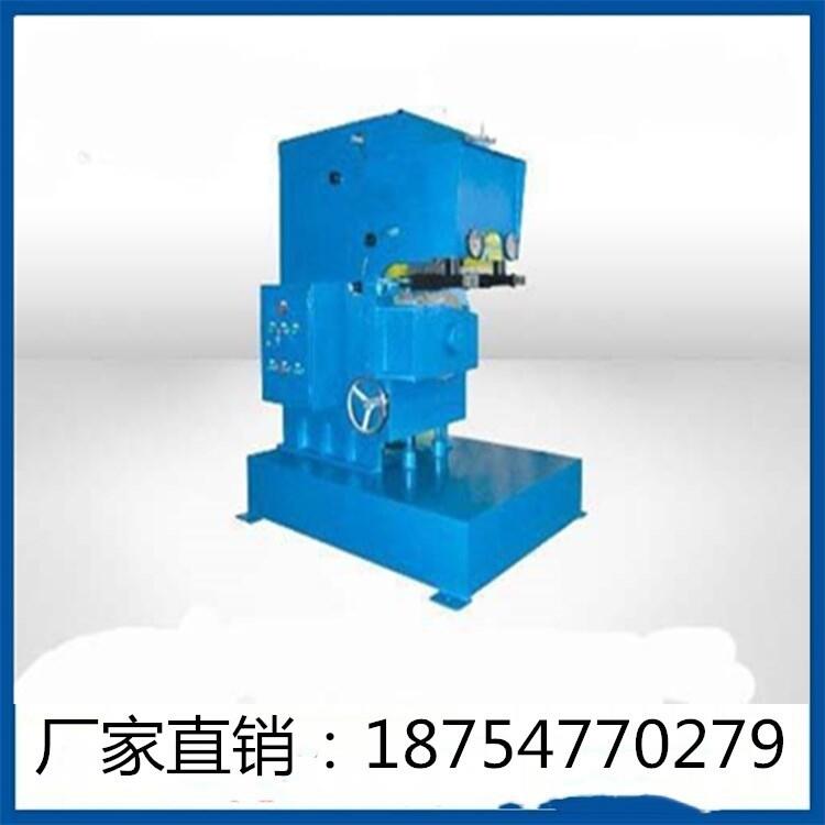 GD-20̶ʽLǙCSֱNƽ嵹ǙC䓰¿ڙC