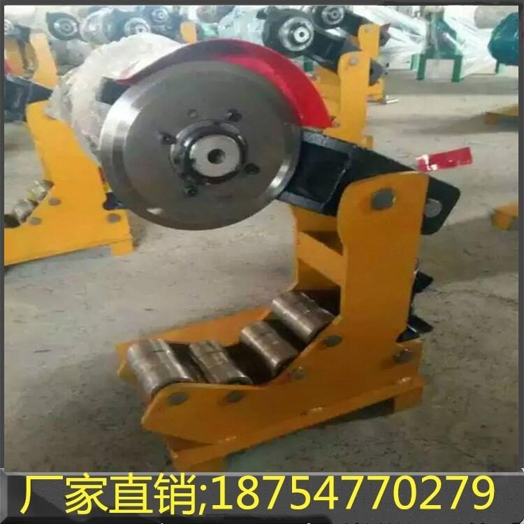 ܵиCSҬF؛ֱ\иC̓rN늄ҺйܙC