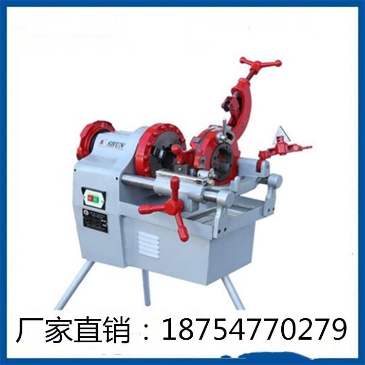 ׽zйܙCSҬF؛ֱ l ׽zйܙCS