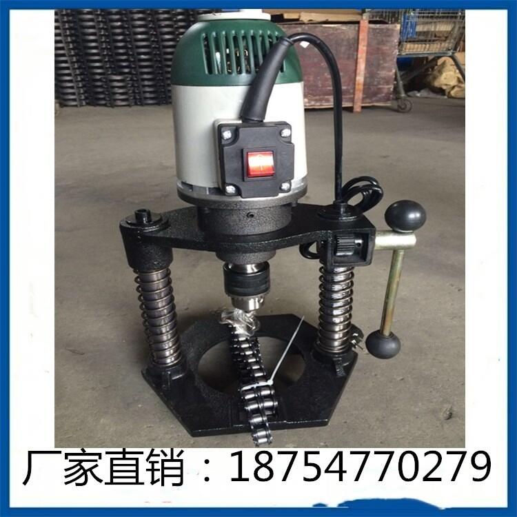 늄朗lʽ_יCSҬF؛ֱ@יC ̓rN_יC