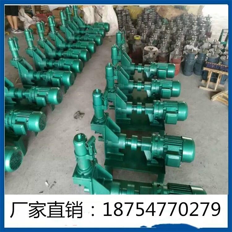 늄ҺۙCSҬF(xin)؛ֱҺLۙCr(yu)168LۙC