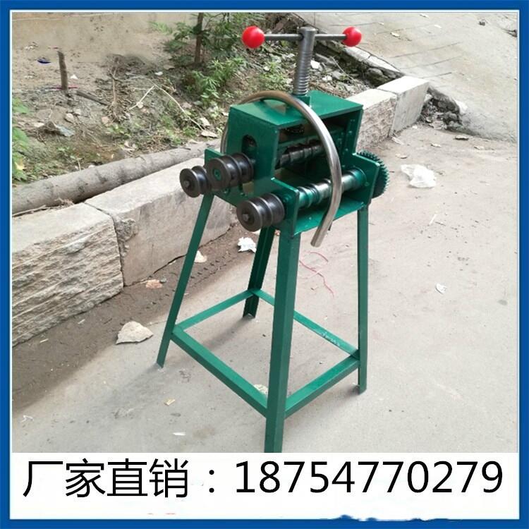 LӏܙCΏܙC50 ܙCSҬF؛ֱ๦܏ܙC