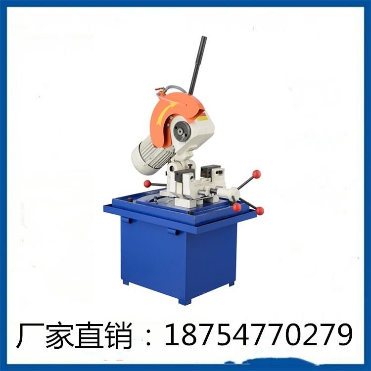 oëйܙCSҬF؛ֱ늄йܙC̓rNۿйܙC