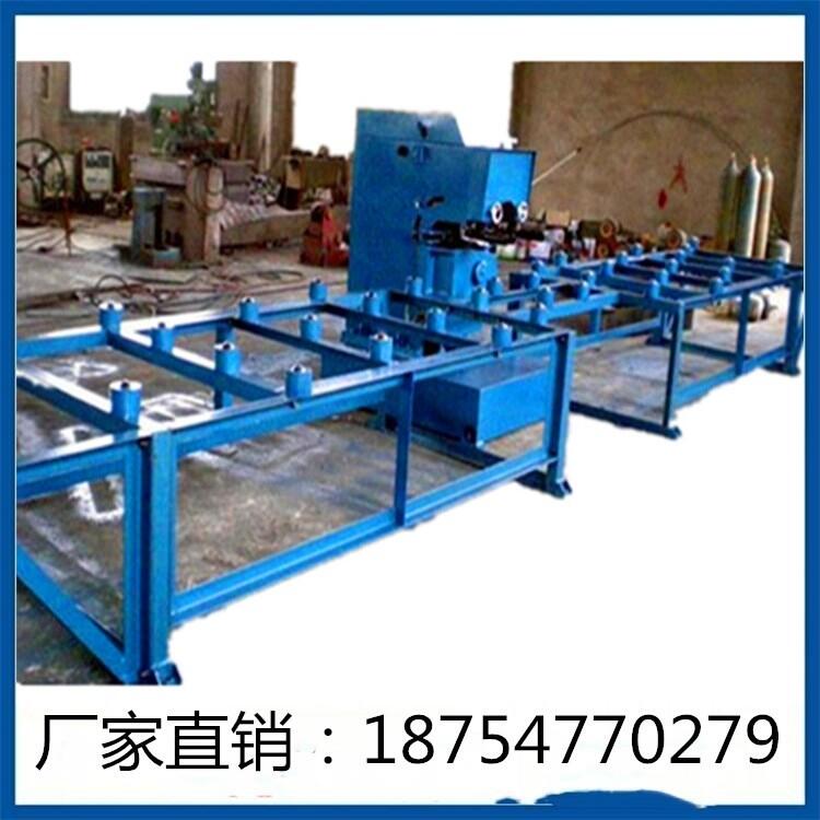 GD-20̶ʽLǙCSҬF(xin)؛ֱƽ嵹ǙC̓rN䓰¿ڙC