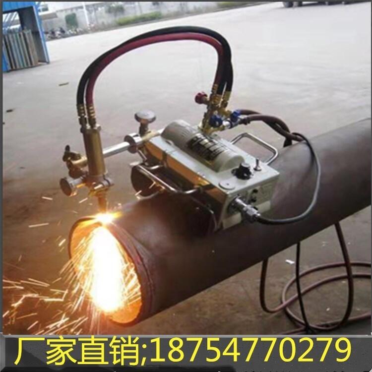 DC2-11ܵиCSҬF؛ֱ ܵиCr񃞻 ܵC