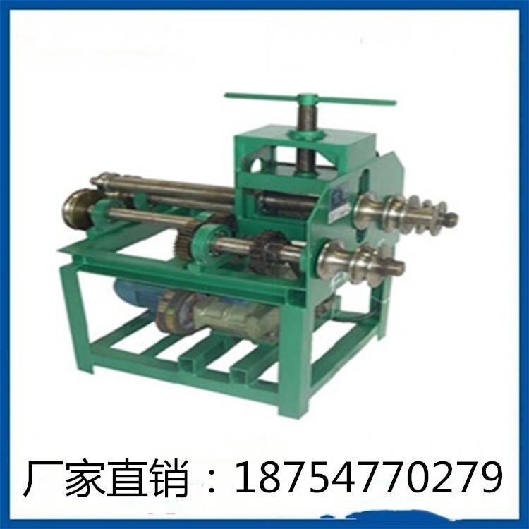 ܏ܙCSҬF(xin)؛ֱ๦܏ܙC̓rN۱܏ܙCr(yu)