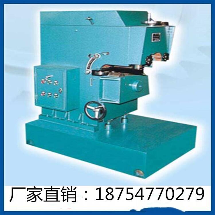 GD-20̶ʽLǙCSֱNƽ嵹ǙCr񃞻 䓰¿ڙC