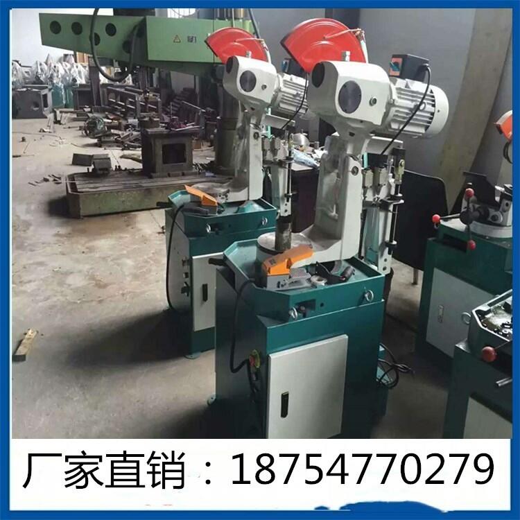 oëйܙCSֱN늄йܙC̓rN йܙC