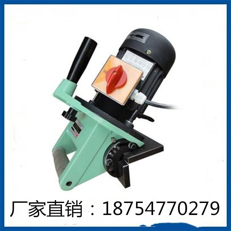 늄¿ڙC/yʽ䓰嵹ǙC/ϾᵹǙC/ɹᵹǙC