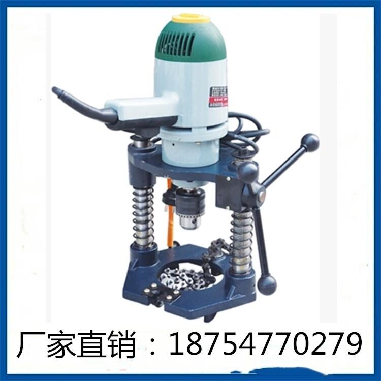 @יCSֱN_יC̓rN\_יCl