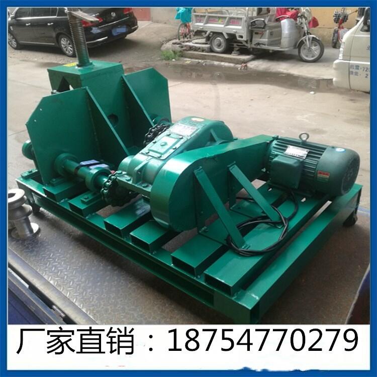 ๦܏ܙCSҬF(xin)؛ֱ/A܏ܙCr(yu)ݴͻȌۏC