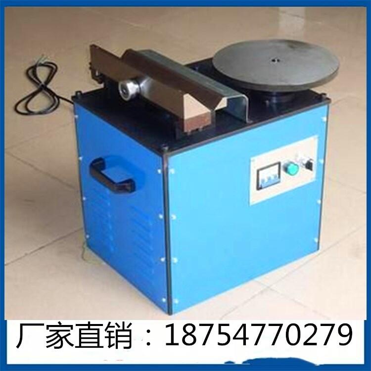 _ʽͺϵǙCSֱNp^ǙCr񃞻 _ʽͺϵǙC