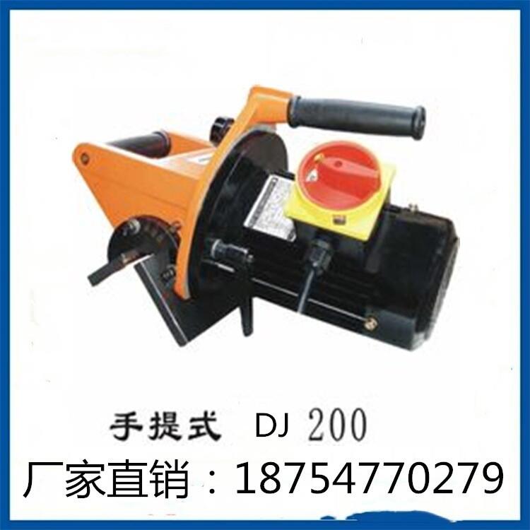 ƽ嵹ǙCSֱNֱ¿ڙCr񃞻늄¿ڙC