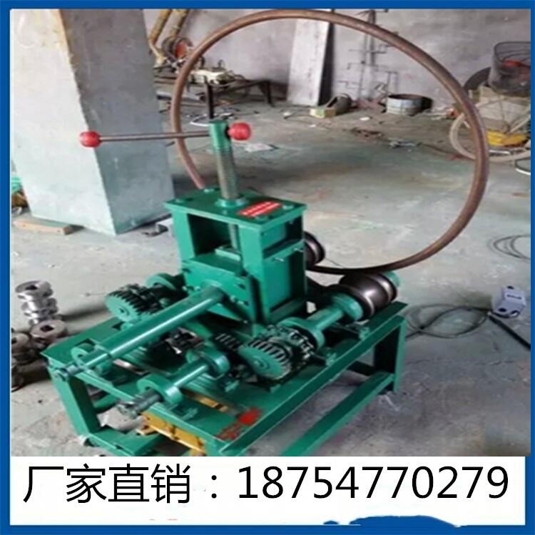 ܏ܙCSֱN๦܏ܙCr񃞻ݱ܏ܙC