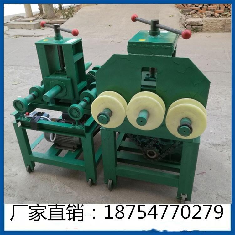 늄Ӷ๦܏ܙCDJ-76Aͷ܏ܙC ๦܏ܙC ܏ܙC