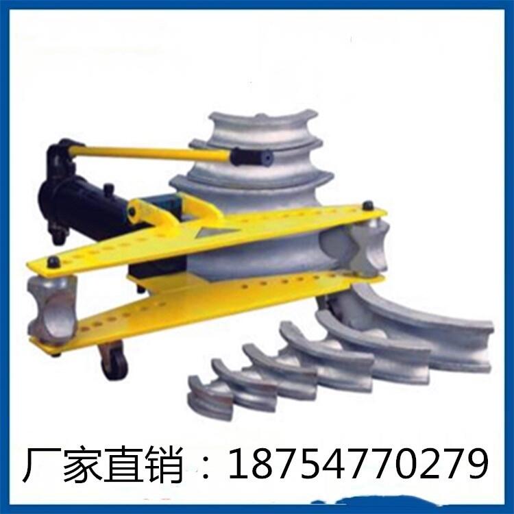 2քҺܙC(j)SֱN늄ҺܙC(j)r(yu)ʽܙC(j)